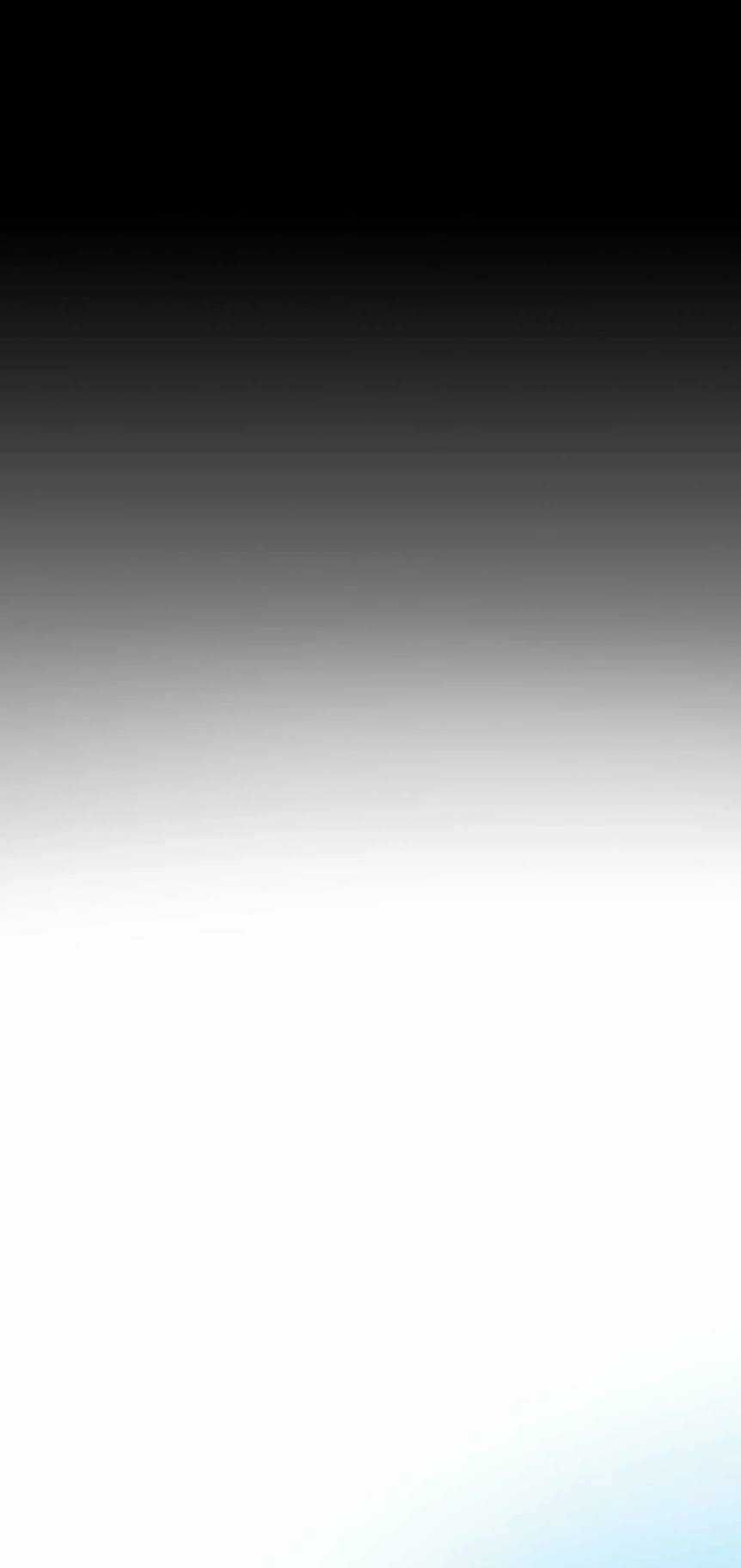 Phong Vân Chiến Thần Chapter 39 trang 28