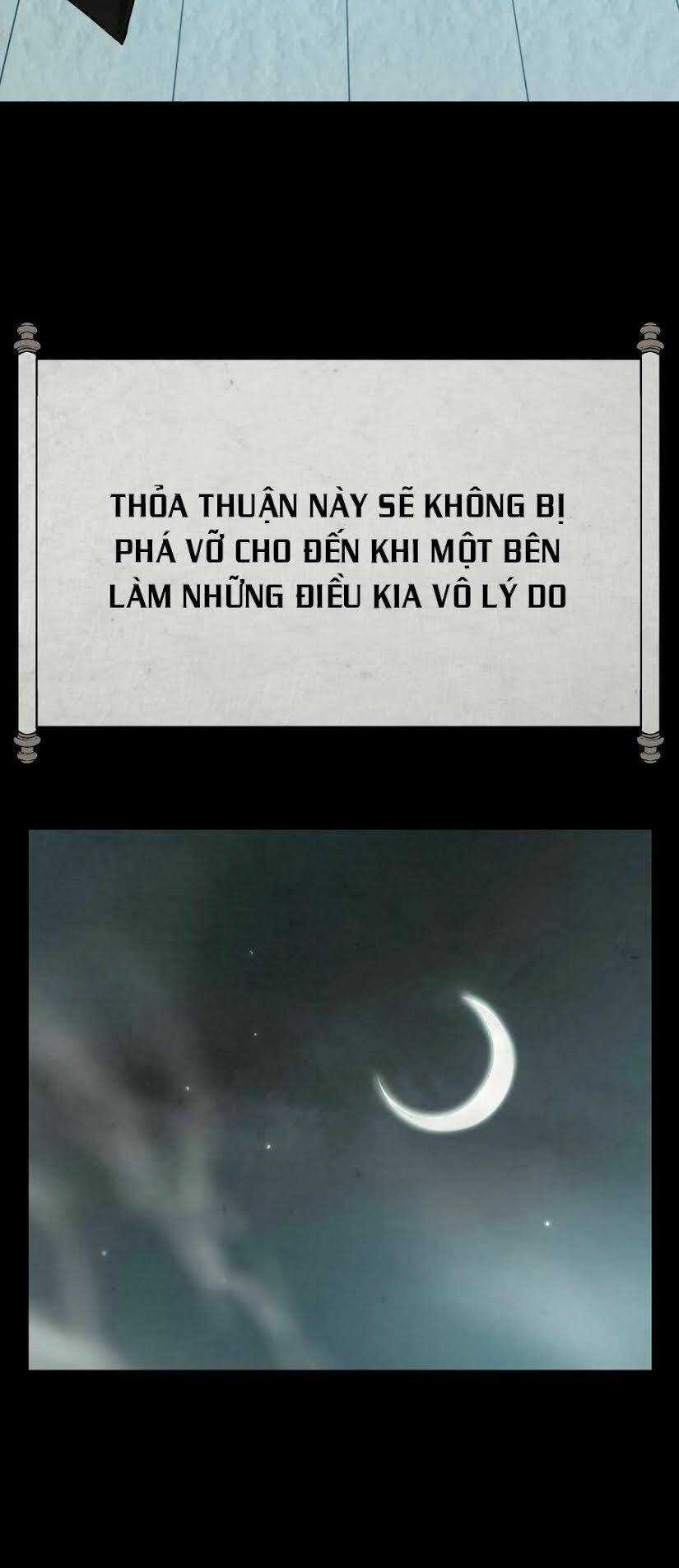 Phong Vân Chiến Thần Chapter 39 trang 57