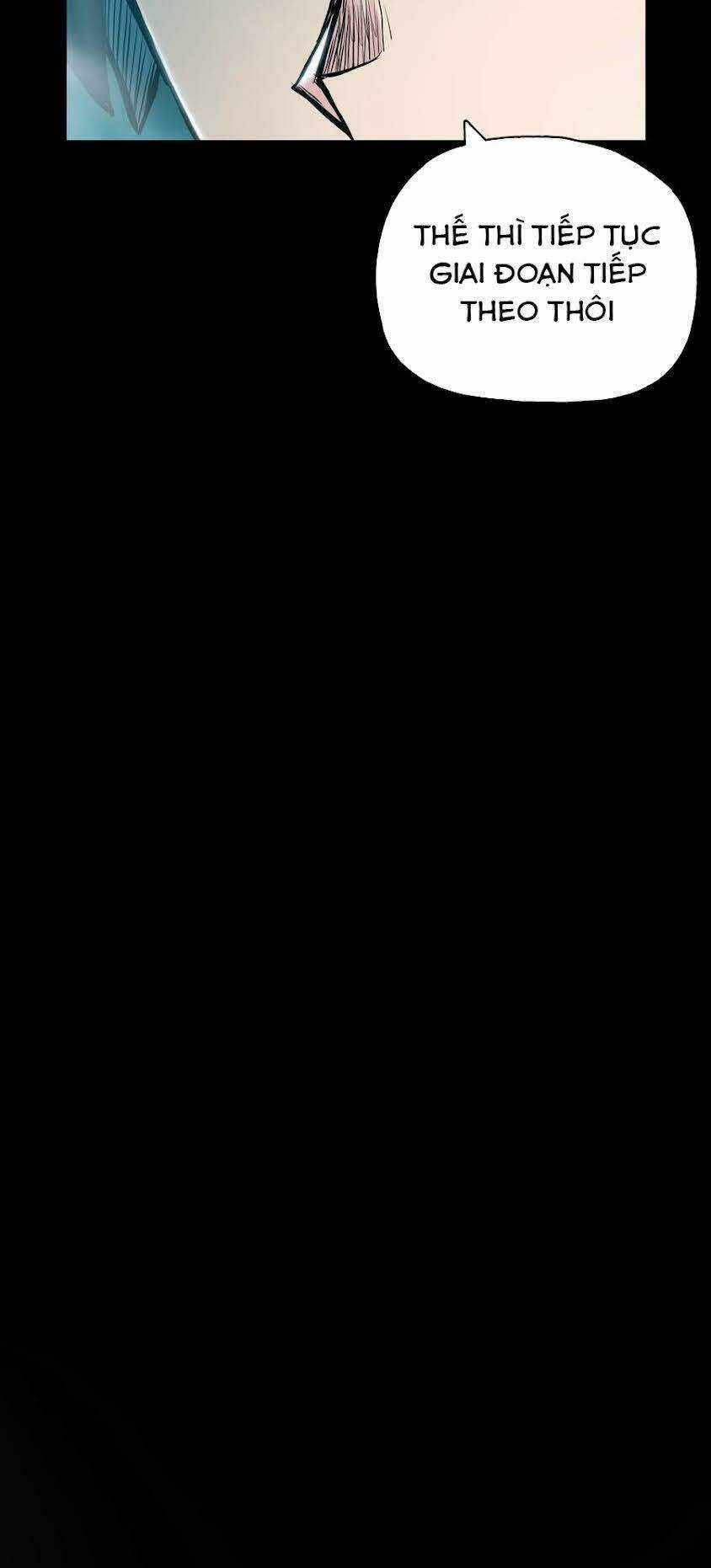 Phong Vân Chiến Thần Chapter 39 trang 9