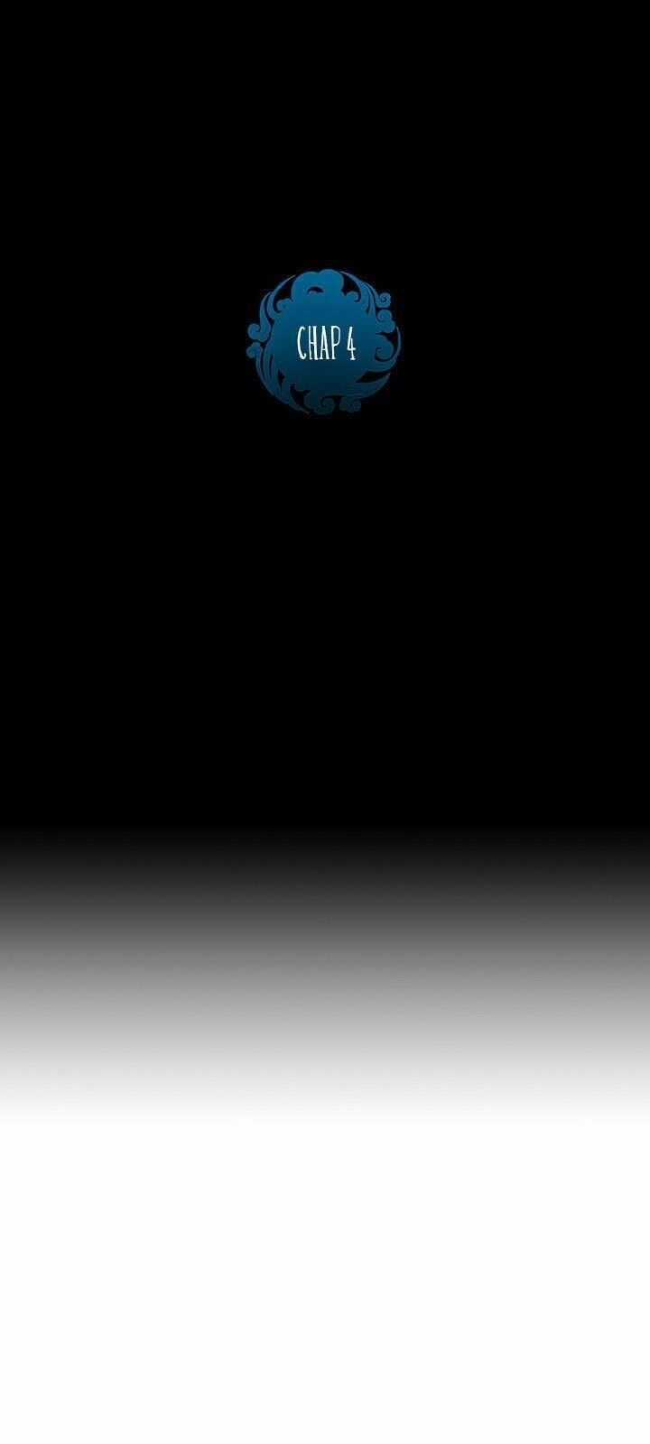 Phong Vân Chiến Thần Chapter 4 trang 3