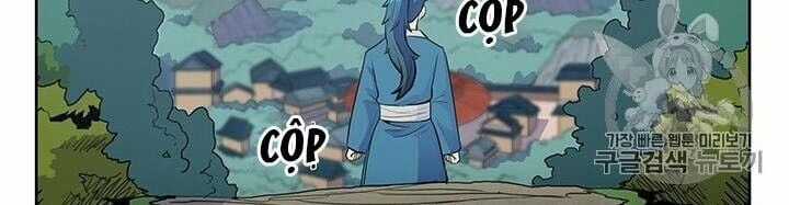 Phong Vân Chiến Thần Chapter 4 trang 37