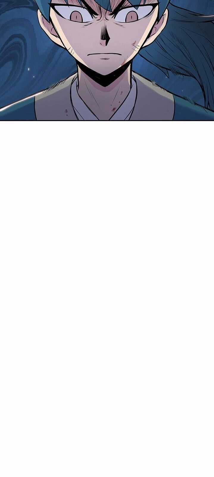 Phong Vân Chiến Thần Chapter 4 trang 68