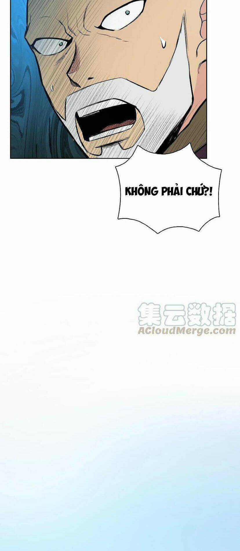 Phong Vân Chiến Thần Chapter 40 trang 12