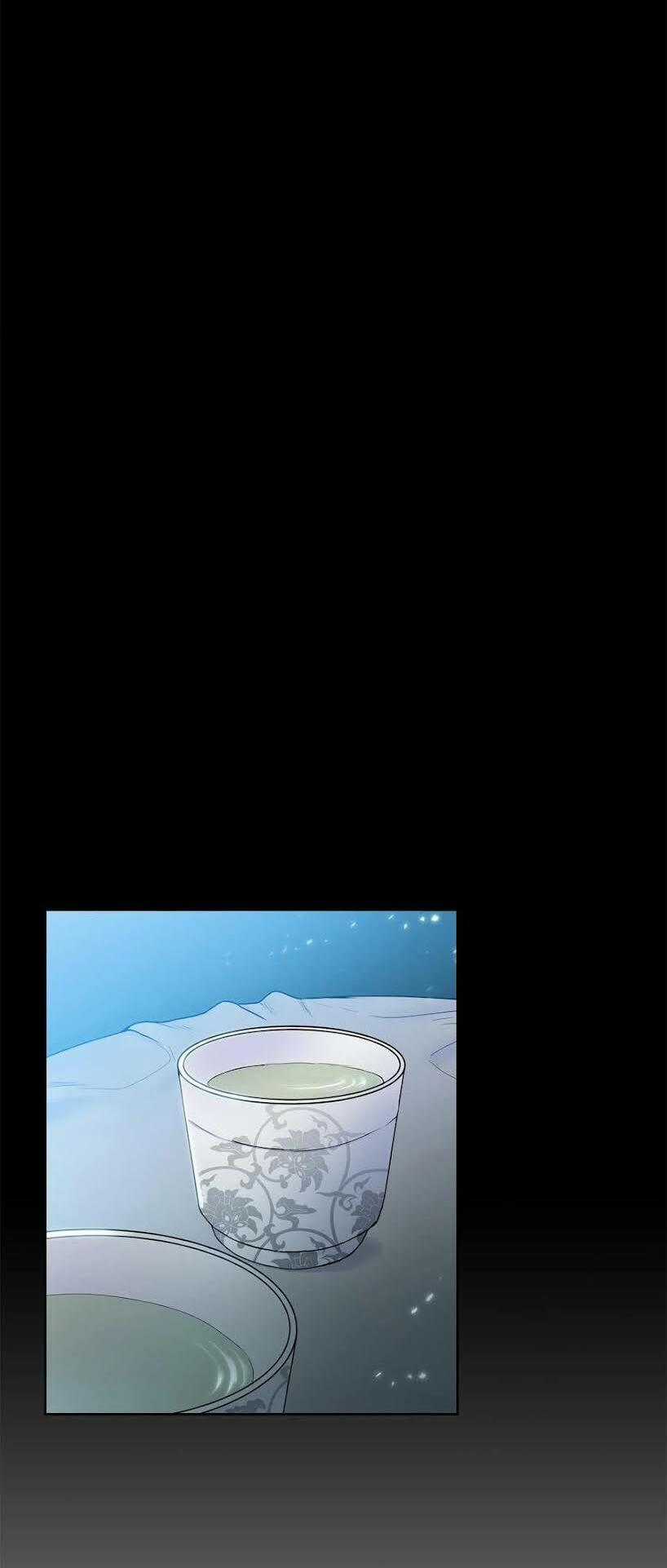 Phong Vân Chiến Thần Chapter 41 trang 14