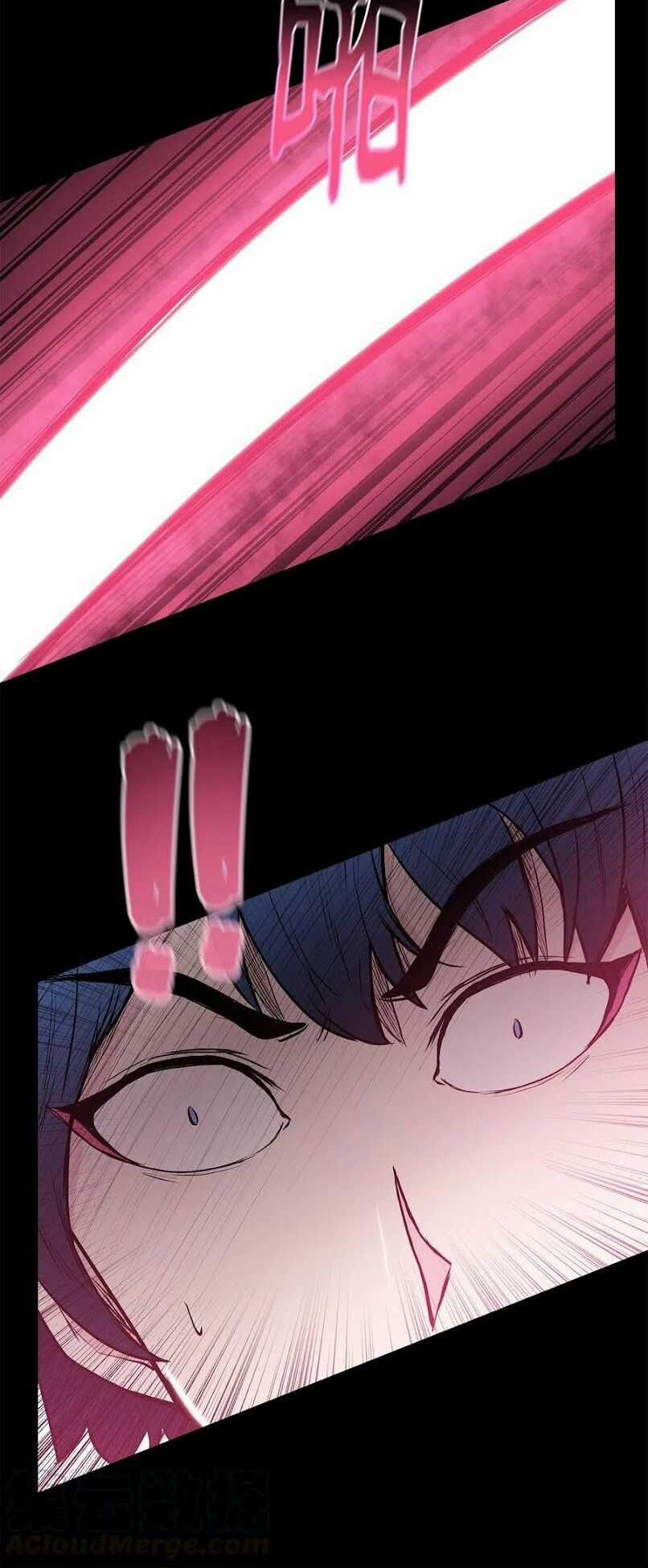 Phong Vân Chiến Thần Chapter 41 trang 40