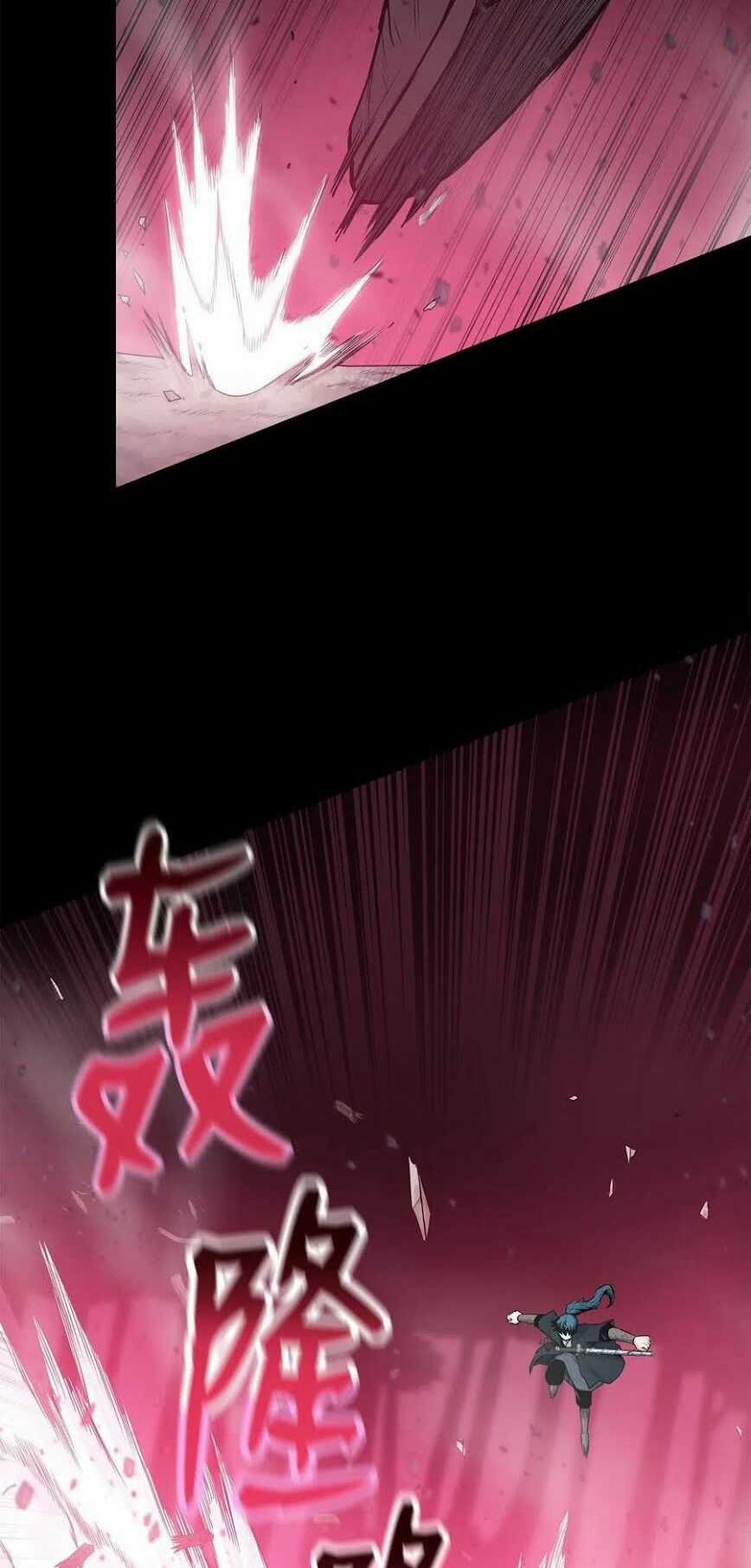 Phong Vân Chiến Thần Chapter 42 trang 16