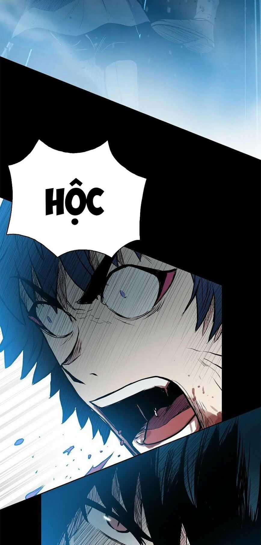 Phong Vân Chiến Thần Chapter 42 trang 26