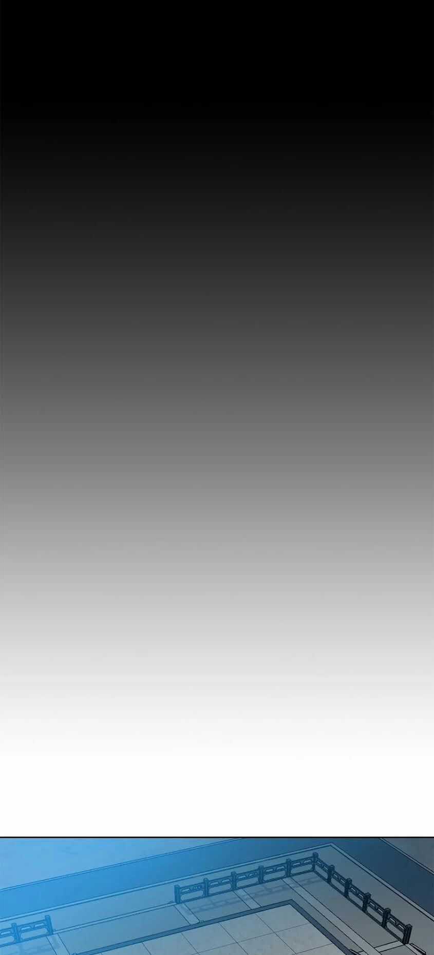 Phong Vân Chiến Thần Chapter 42 trang 31