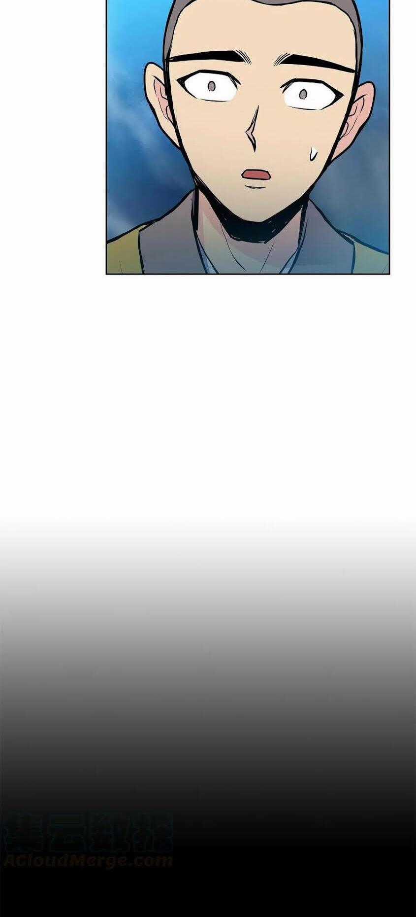 Phong Vân Chiến Thần Chapter 42 trang 34