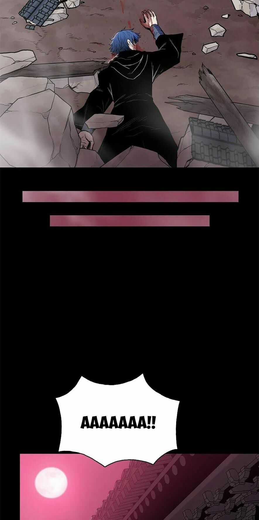 Phong Vân Chiến Thần Chapter 42 trang 4