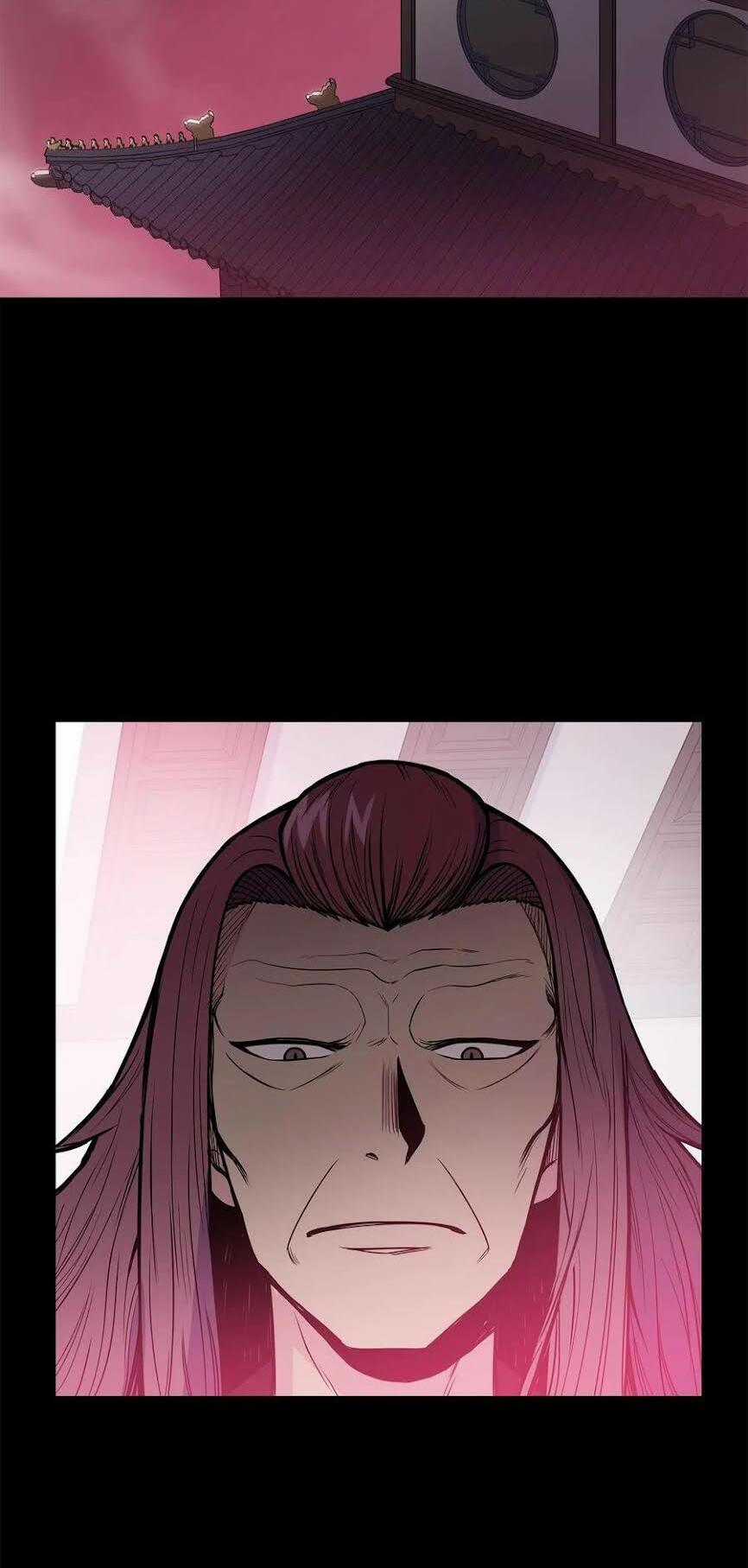 Phong Vân Chiến Thần Chapter 42 trang 44