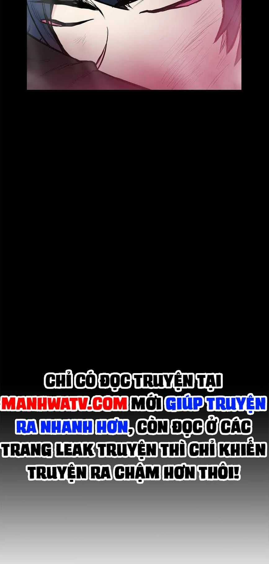 Phong Vân Chiến Thần Chapter 42 trang 51