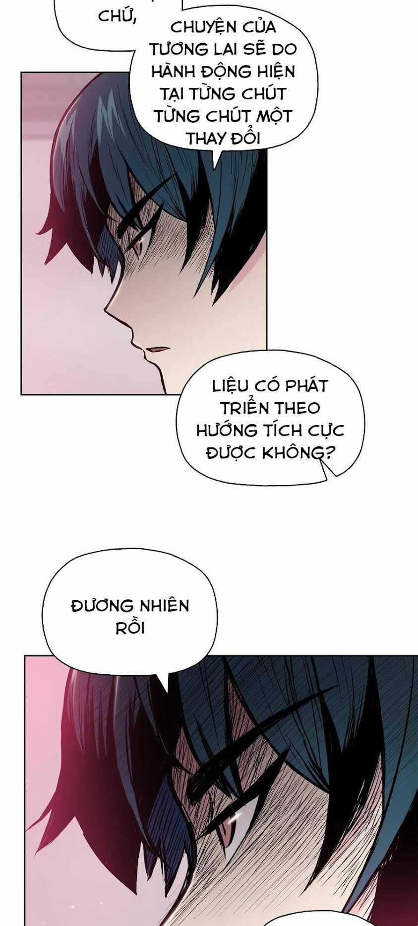 Phong Vân Chiến Thần Chapter 42 trang 57