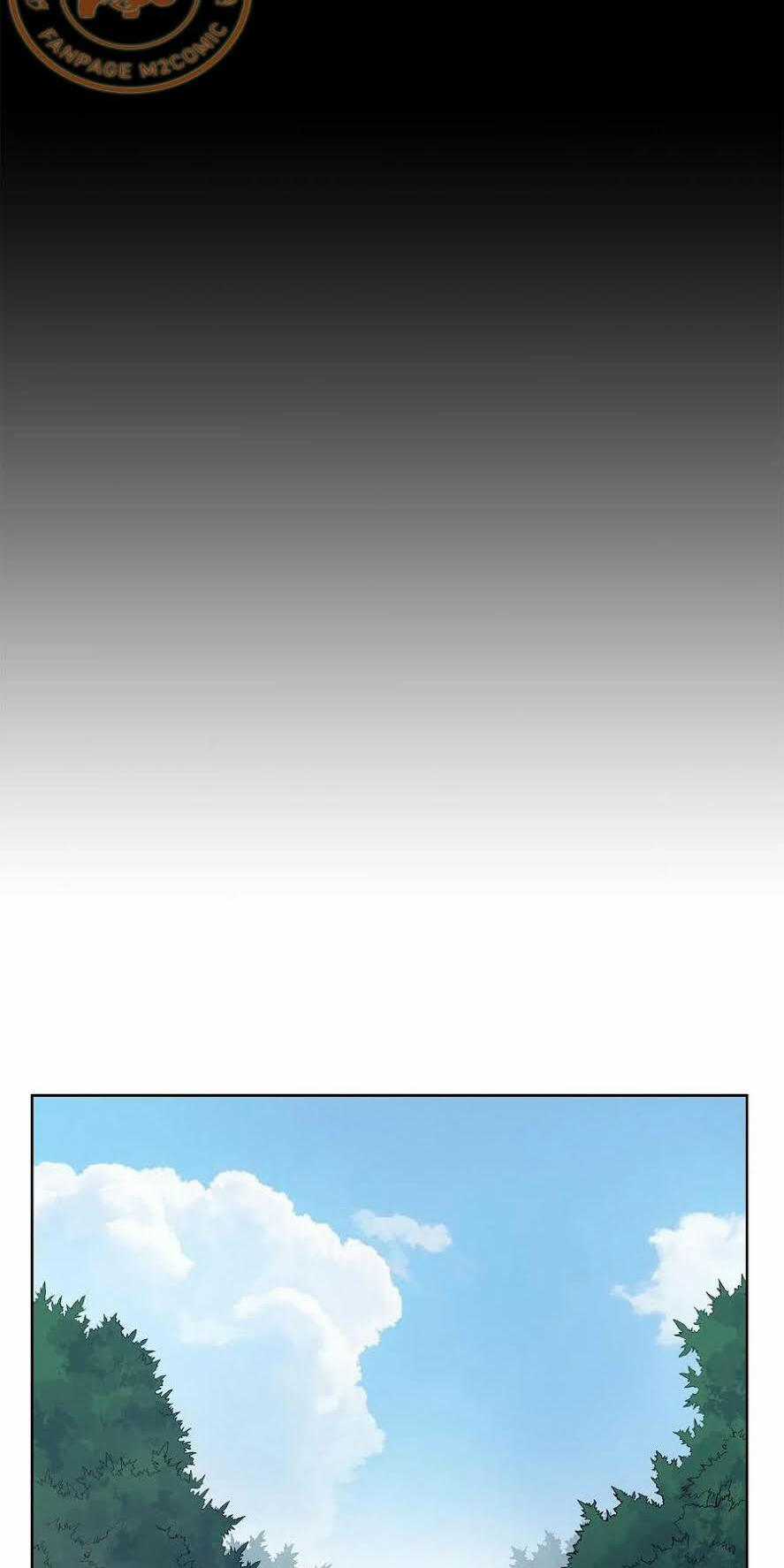 Phong Vân Chiến Thần Chapter 43 trang 20