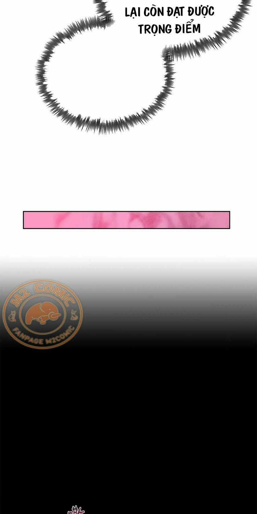 Phong Vân Chiến Thần Chapter 43 trang 45