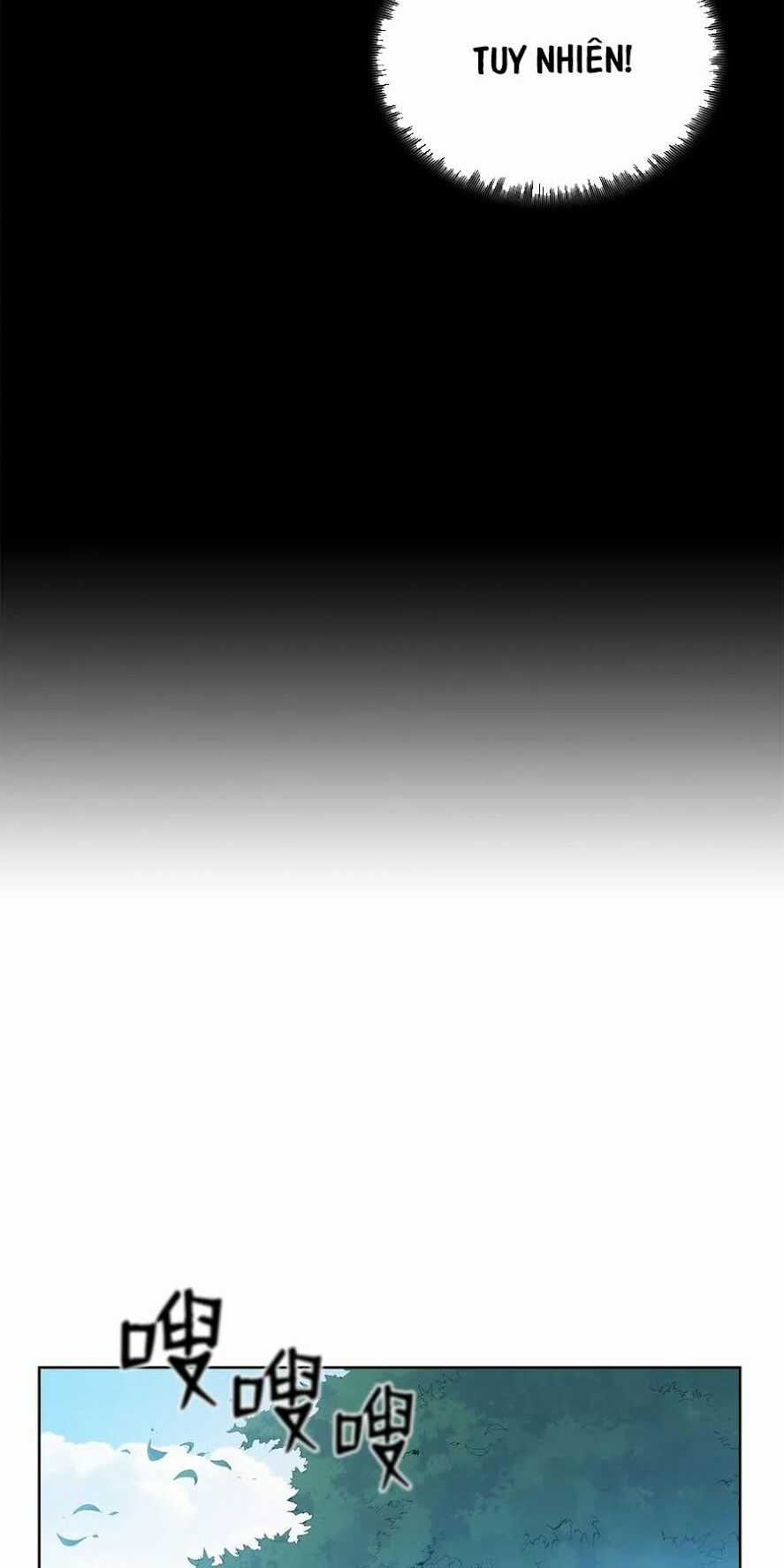 Phong Vân Chiến Thần Chapter 43 trang 48