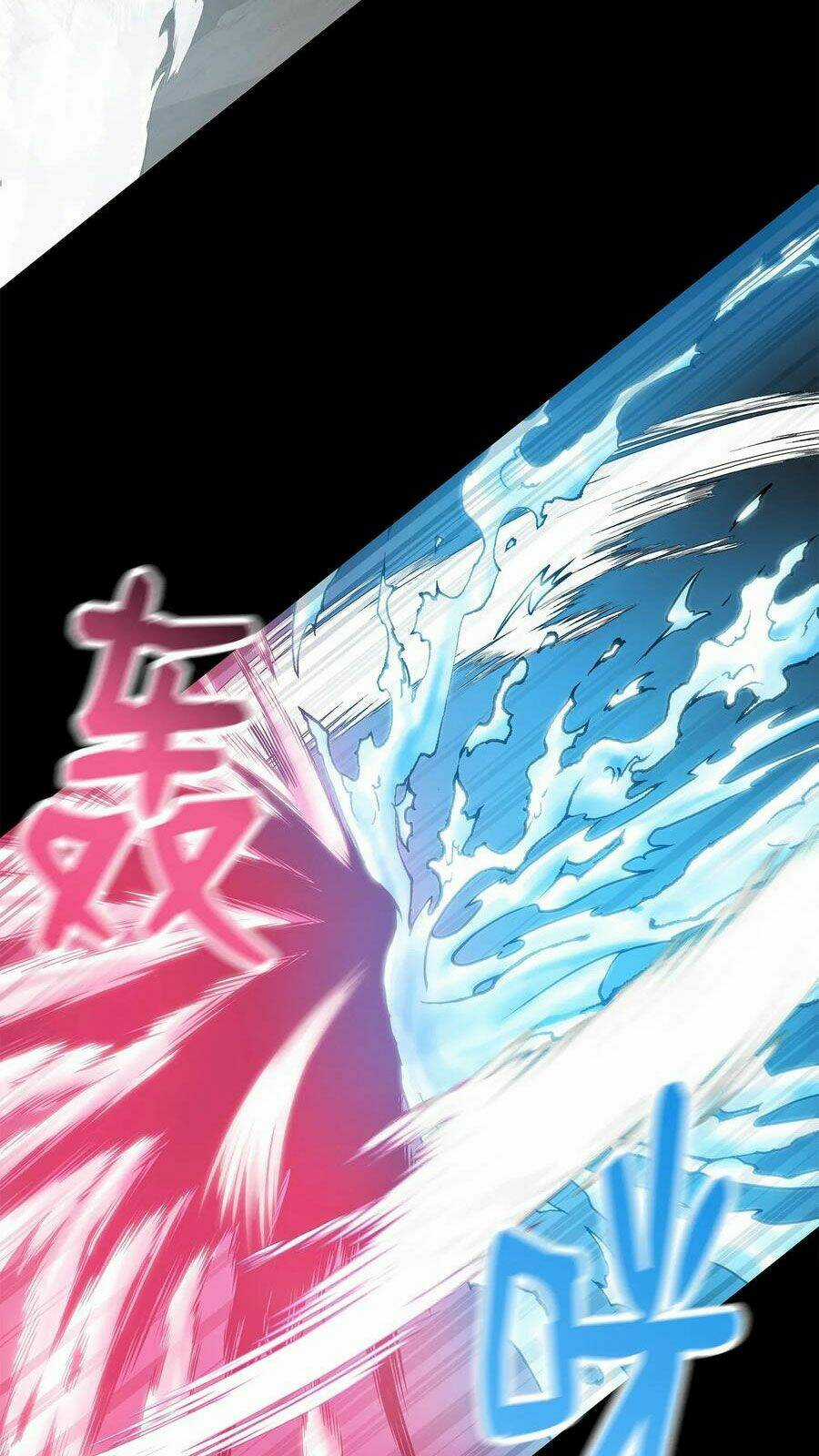 Phong Vân Chiến Thần Chapter 44 trang 10