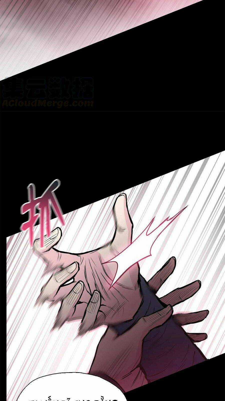 Phong Vân Chiến Thần Chapter 44 trang 15