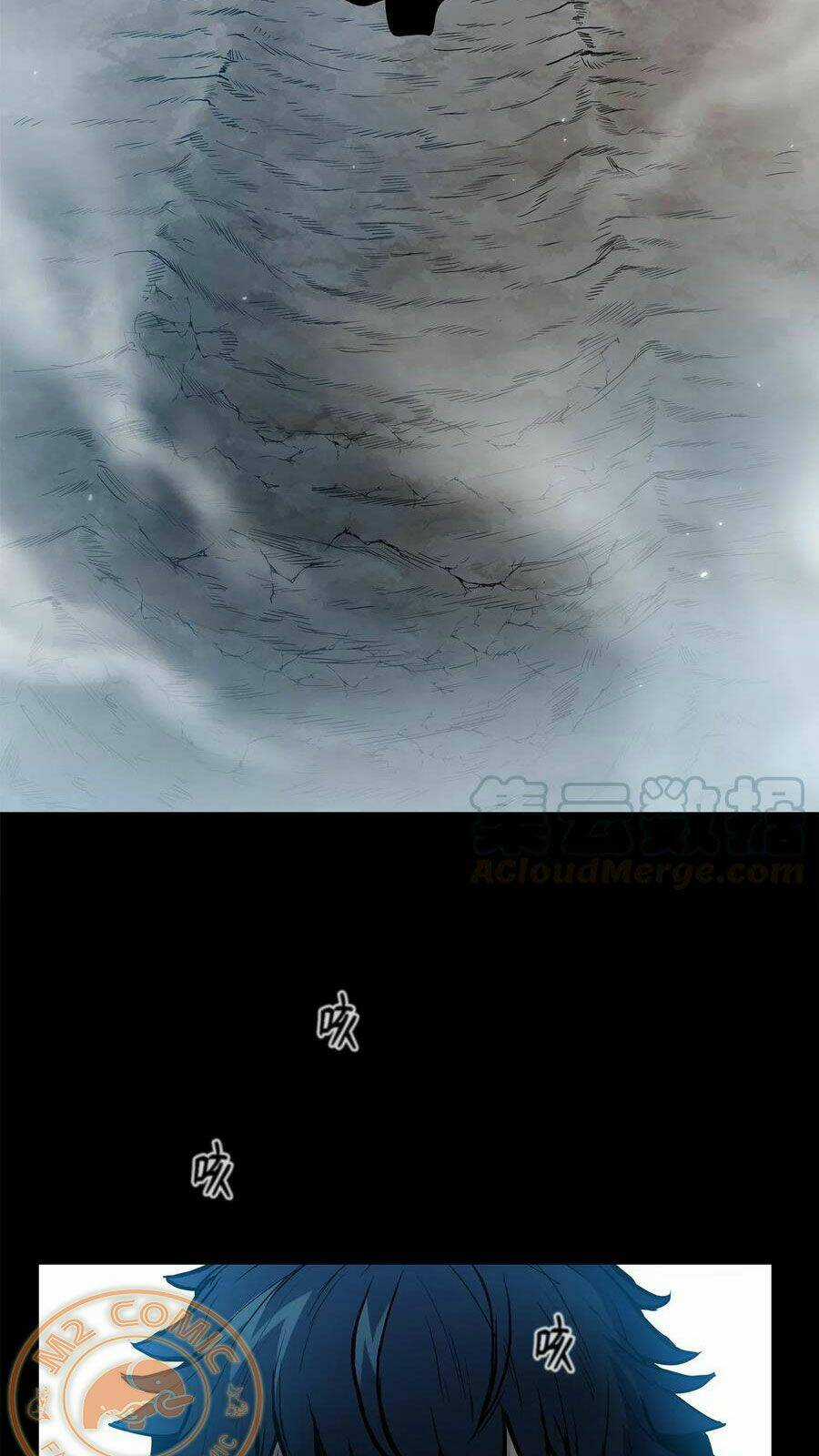 Phong Vân Chiến Thần Chapter 44 trang 27