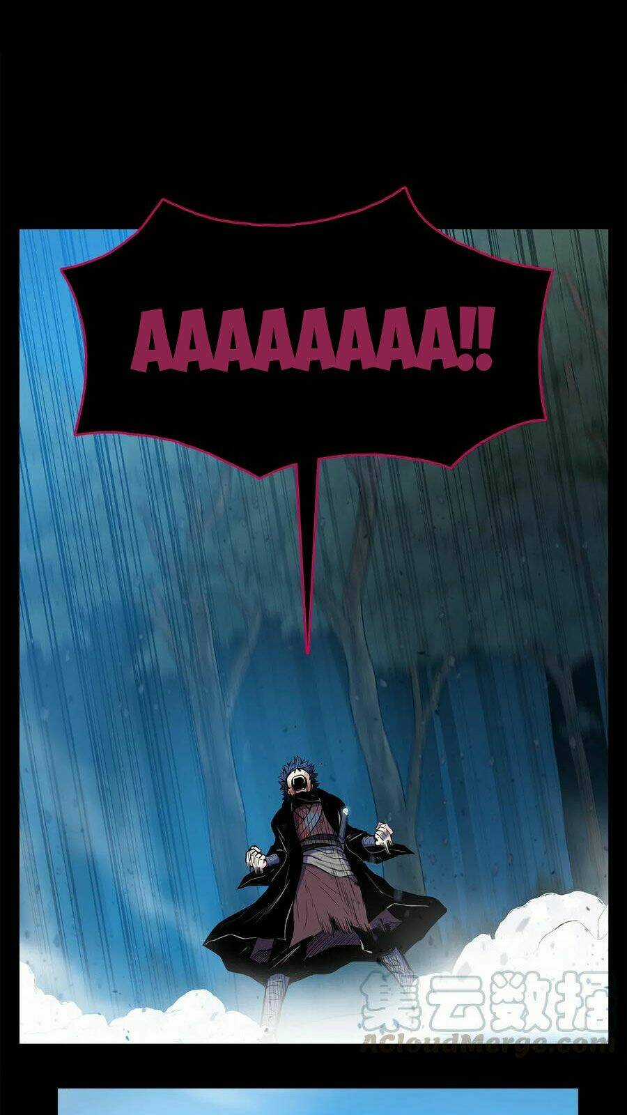 Phong Vân Chiến Thần Chapter 44 trang 47