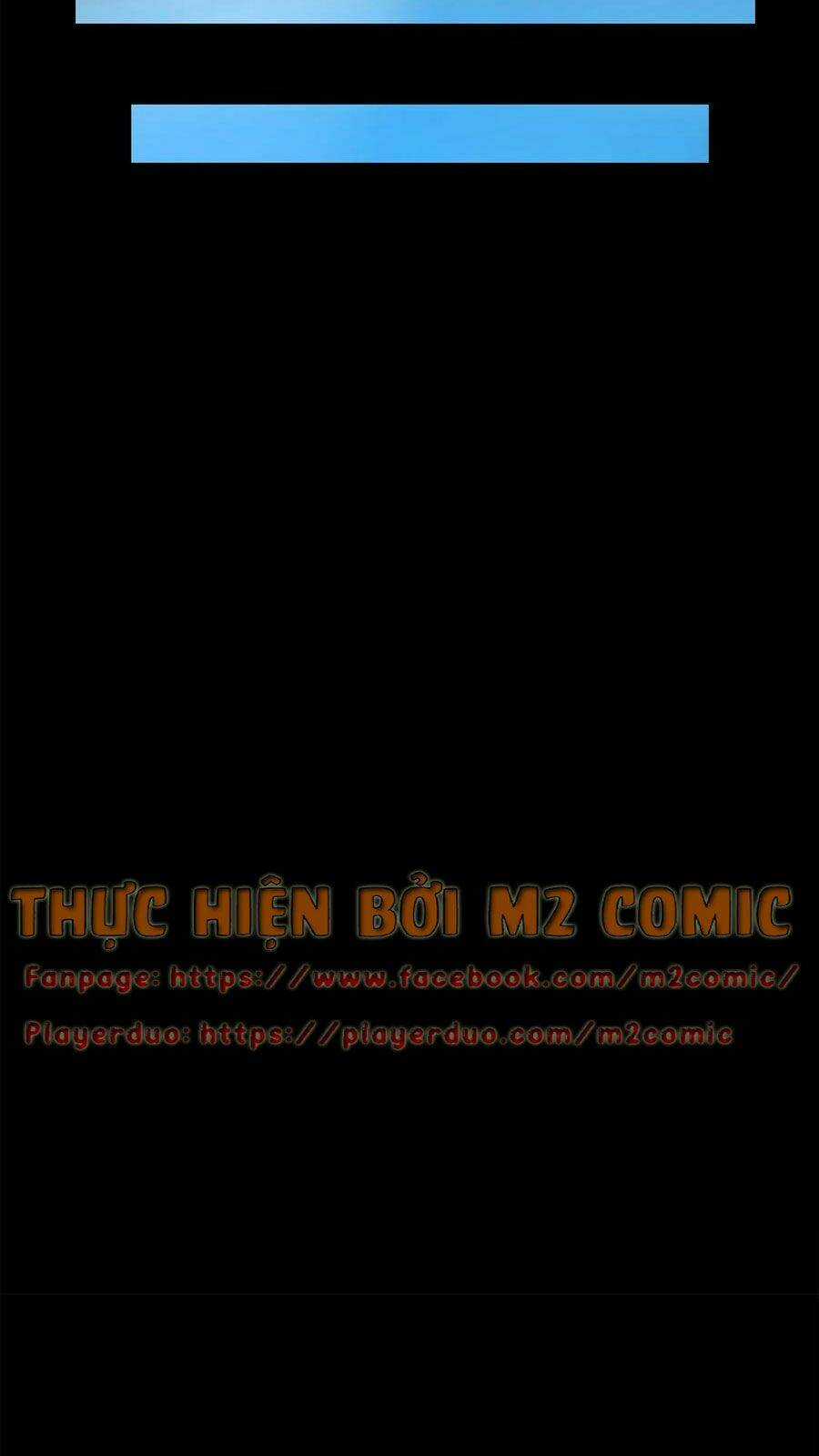 Phong Vân Chiến Thần Chapter 44 trang 48