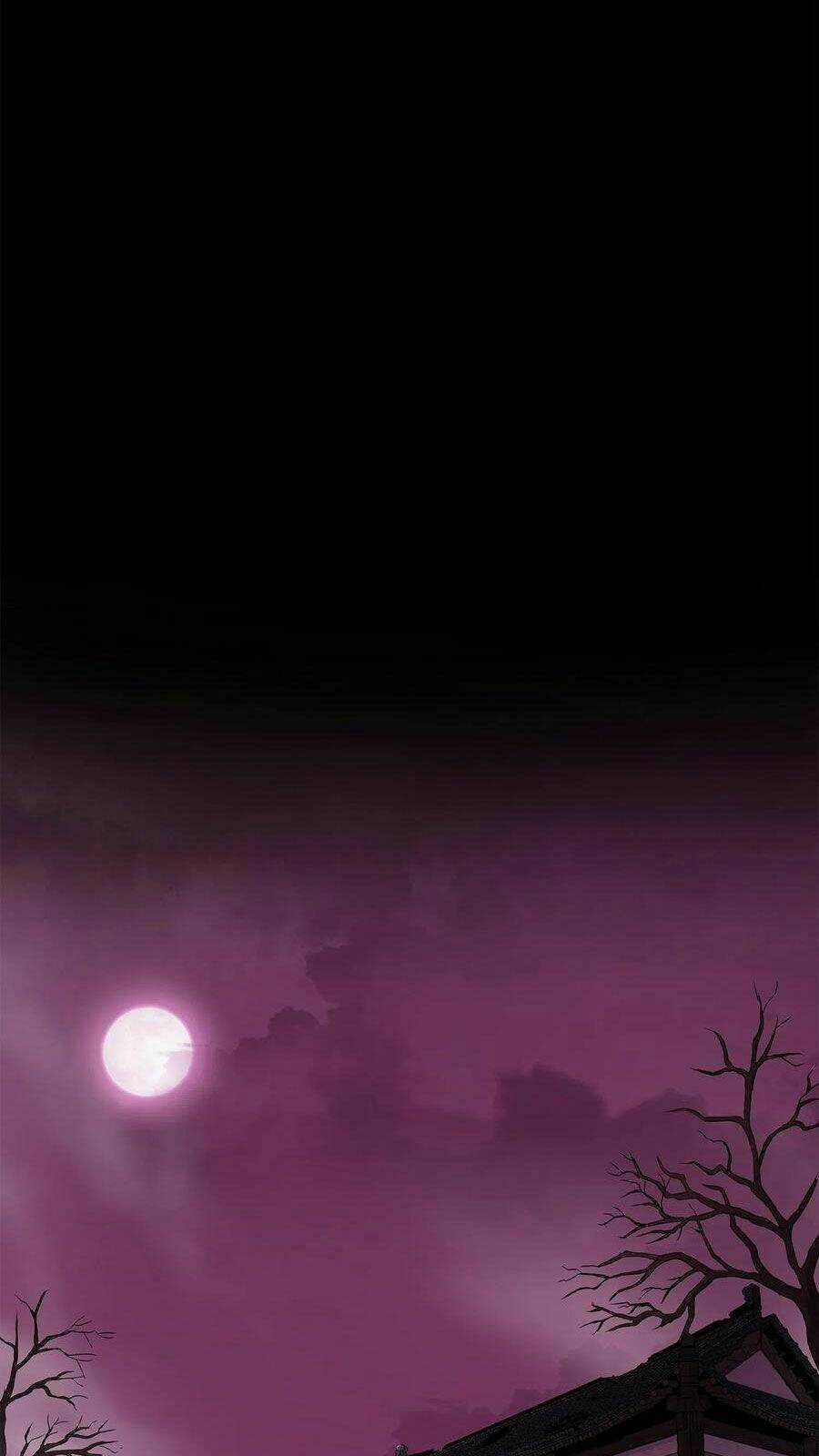 Phong Vân Chiến Thần Chapter 44 trang 49