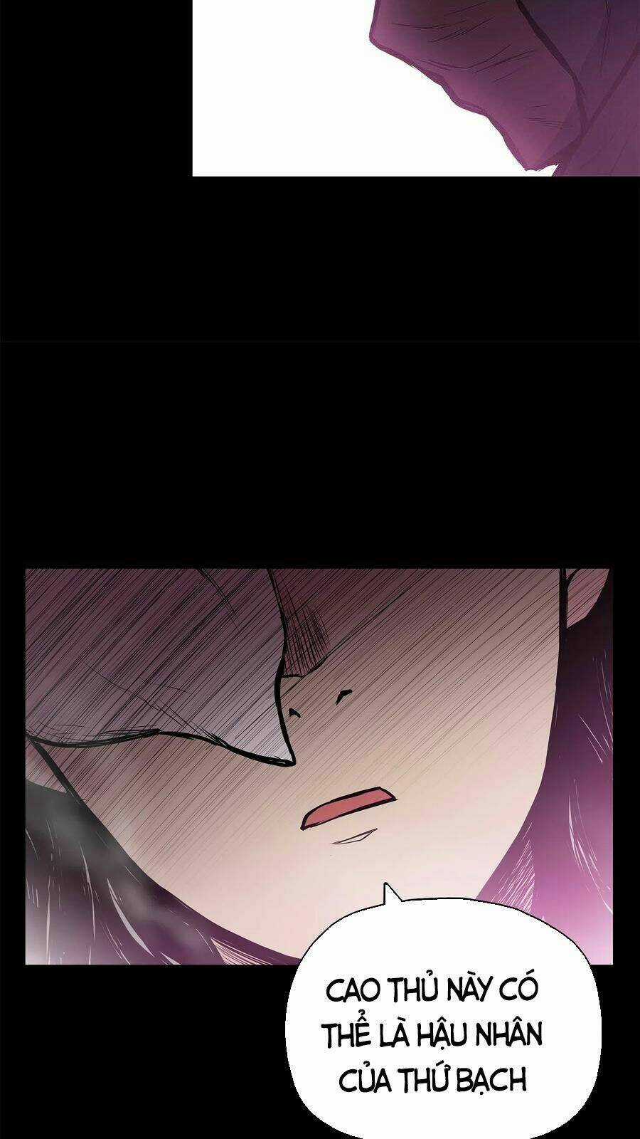 Phong Vân Chiến Thần Chapter 44 trang 68