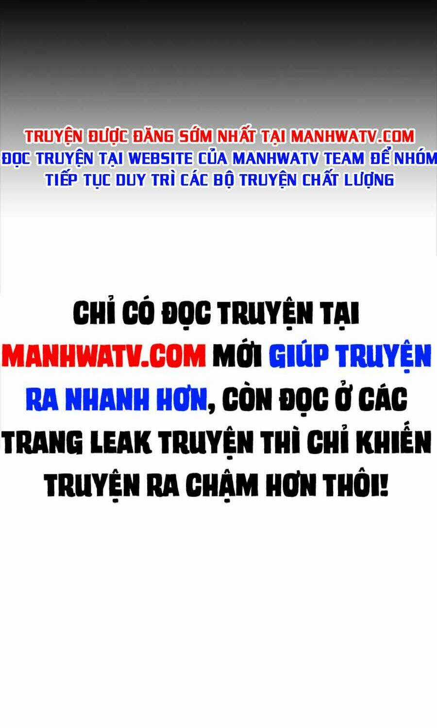 Phong Vân Chiến Thần Chapter 44 trang 72