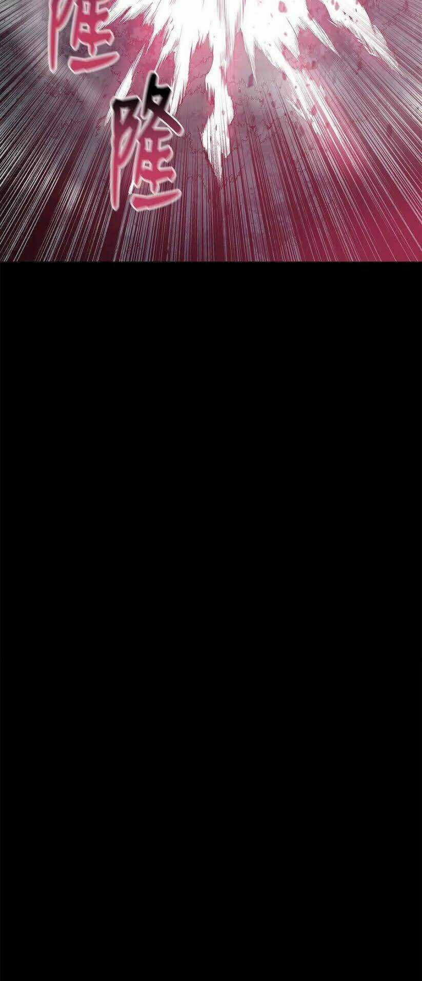 Phong Vân Chiến Thần Chapter 45 trang 37