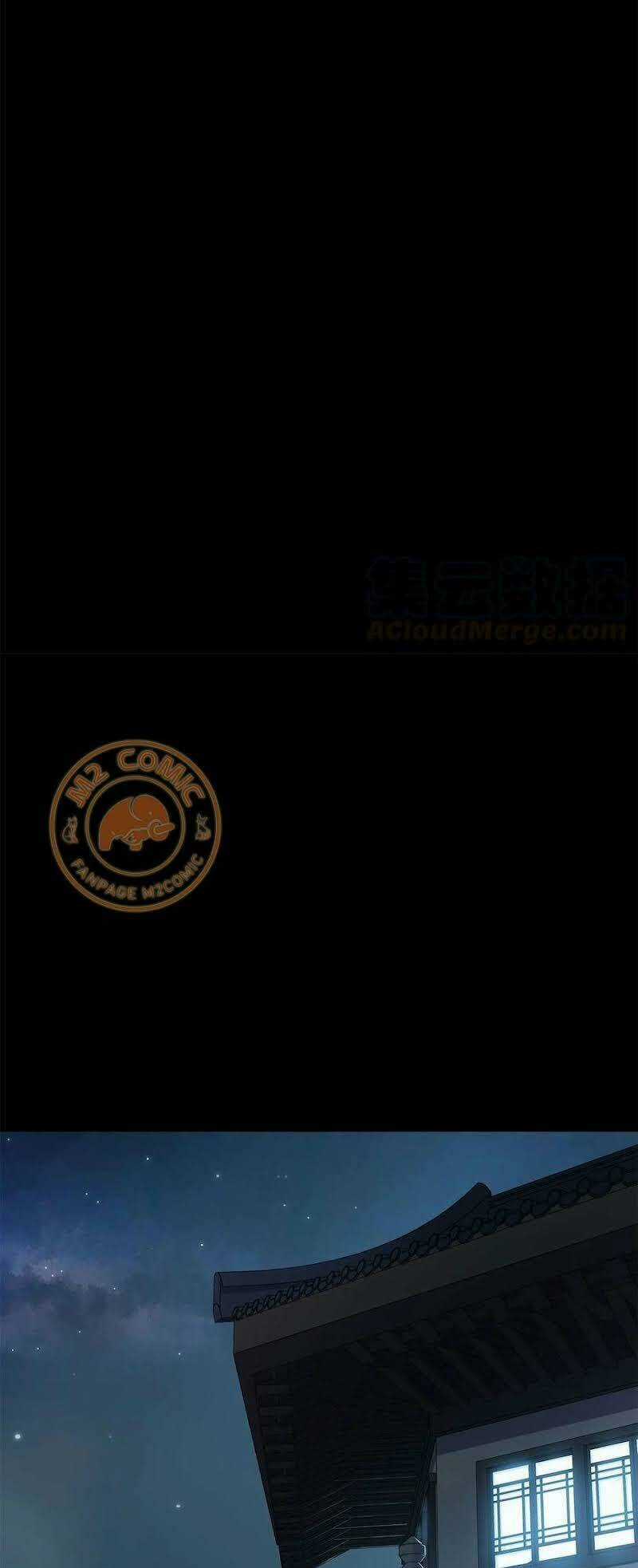 Phong Vân Chiến Thần Chapter 47 trang 33