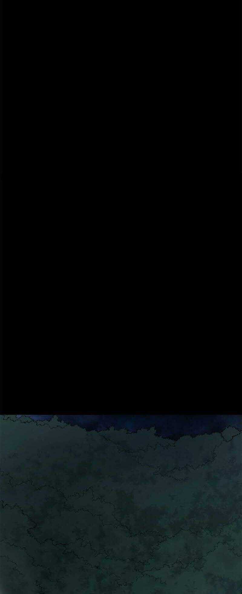 Phong Vân Chiến Thần Chapter 47 trang 40