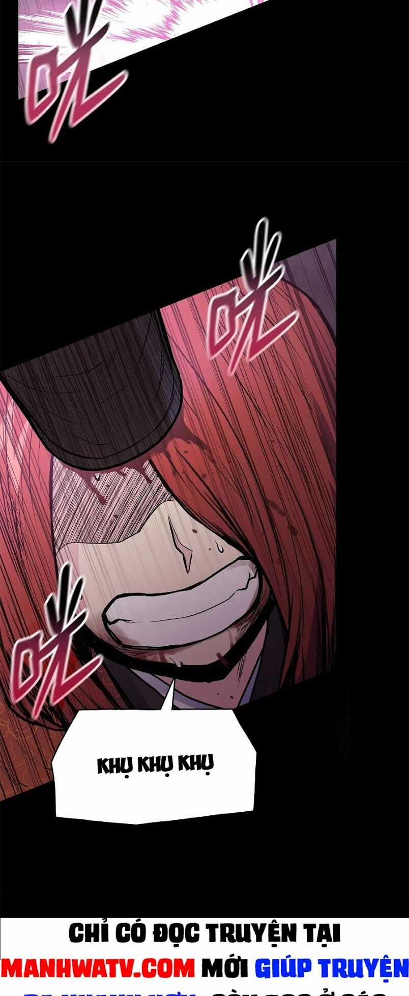 Phong Vân Chiến Thần Chapter 48 trang 23