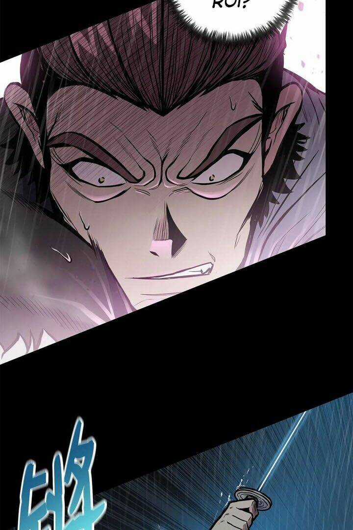 Phong Vân Chiến Thần Chapter 49 trang 2