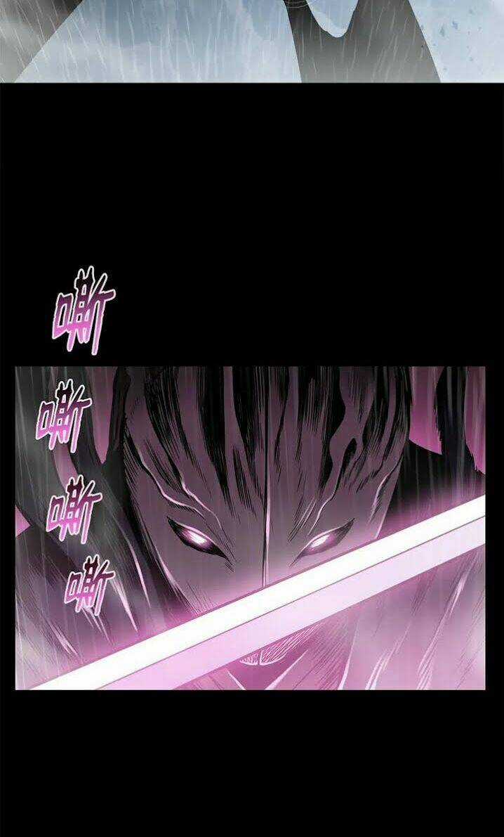 Phong Vân Chiến Thần Chapter 49 trang 36