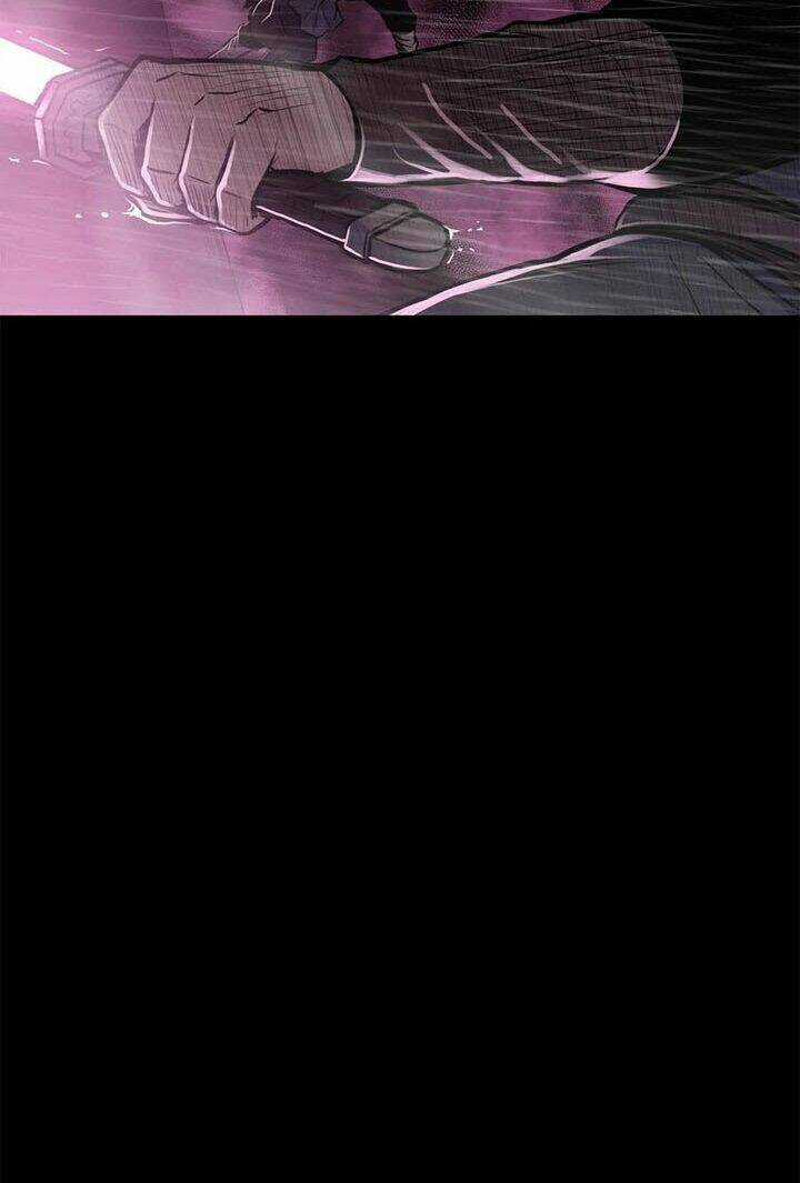 Phong Vân Chiến Thần Chapter 49 trang 41