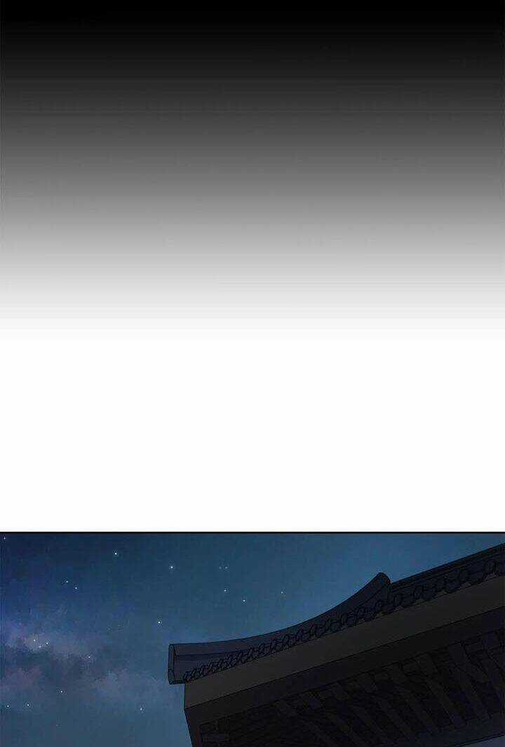 Phong Vân Chiến Thần Chapter 49 trang 42