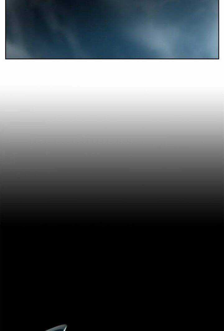 Phong Vân Chiến Thần Chapter 49 trang 53