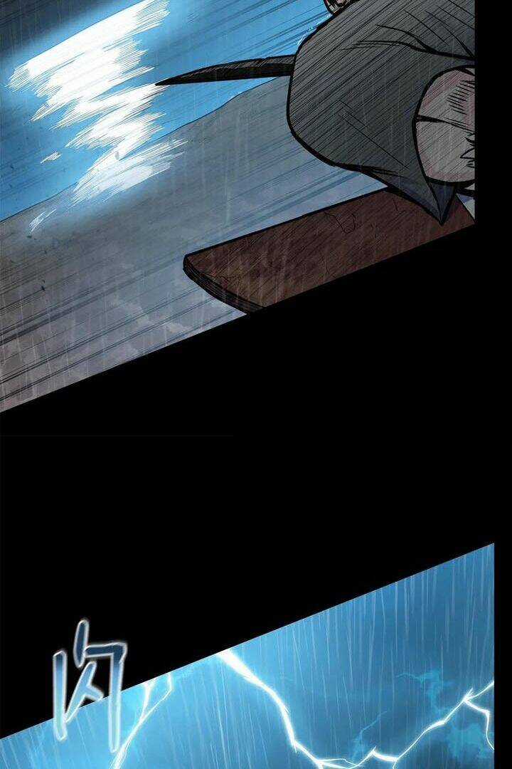 Phong Vân Chiến Thần Chapter 49 trang 6