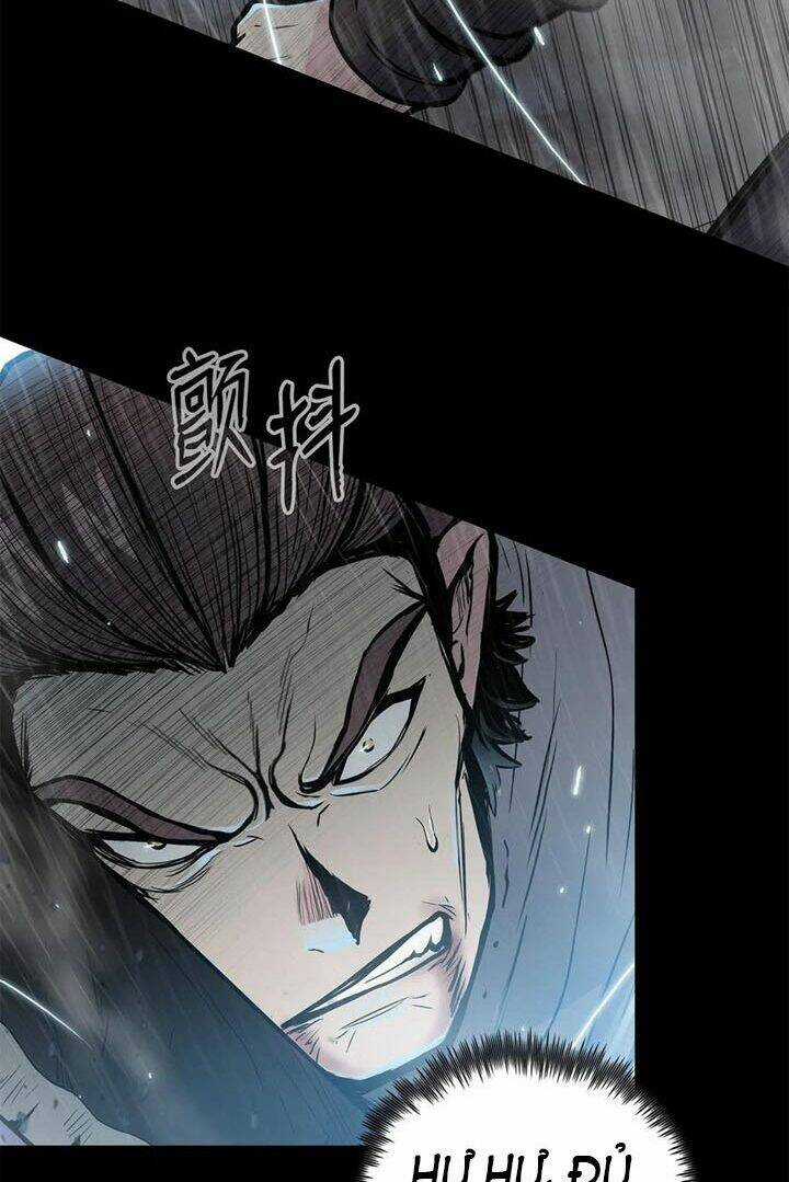 Phong Vân Chiến Thần Chapter 49 trang 8