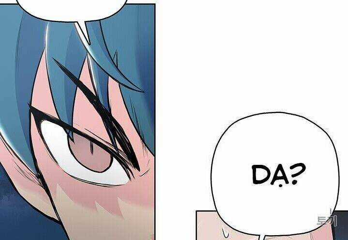 Phong Vân Chiến Thần Chapter 5 trang 16