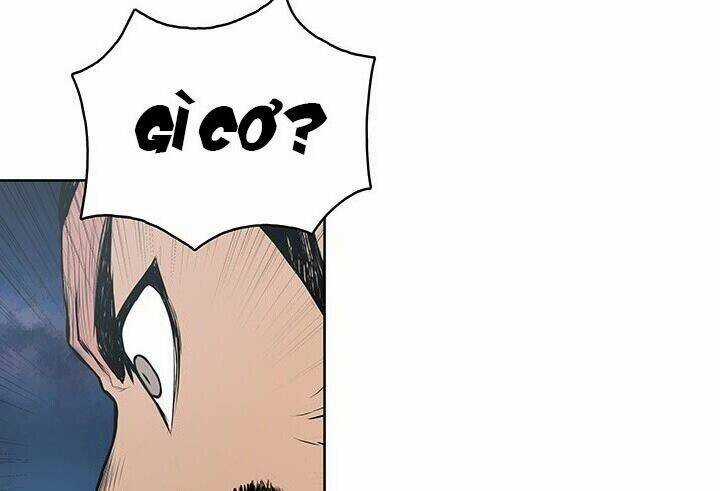 Phong Vân Chiến Thần Chapter 5 trang 47