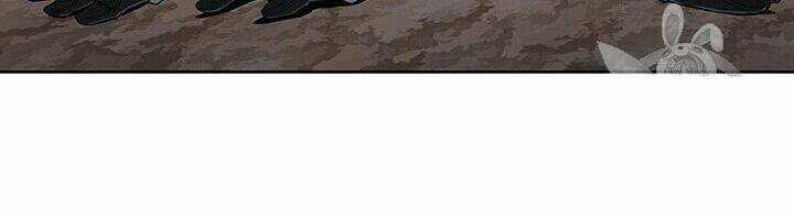 Phong Vân Chiến Thần Chapter 5 trang 52