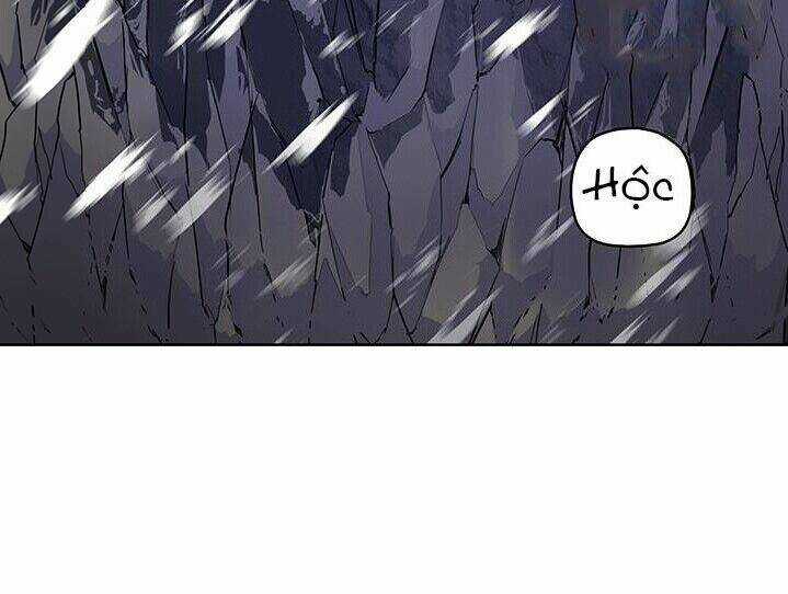 Phong Vân Chiến Thần Chapter 5 trang 66