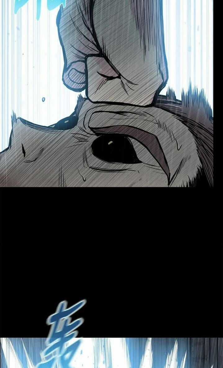 Phong Vân Chiến Thần Chapter 50 trang 13