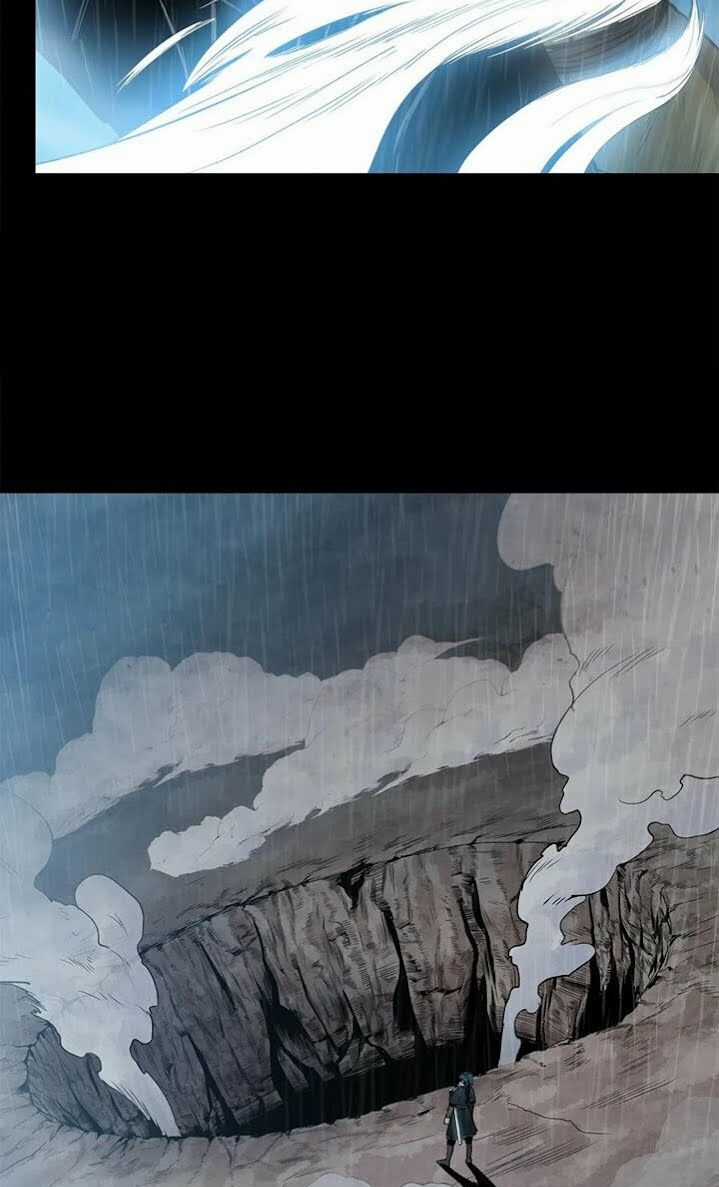 Phong Vân Chiến Thần Chapter 50 trang 15