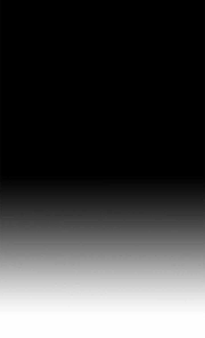 Phong Vân Chiến Thần Chapter 50 trang 19