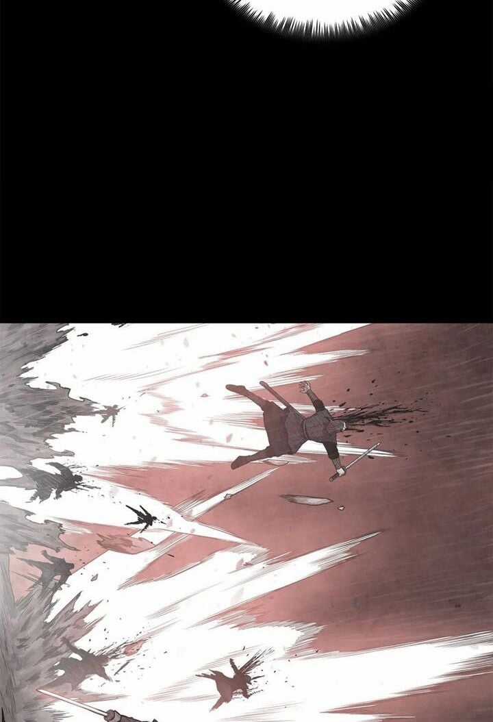 Phong Vân Chiến Thần Chapter 50 trang 31