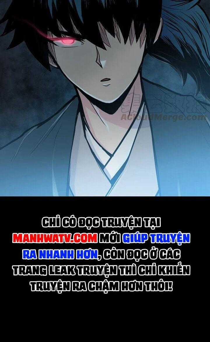 Phong Vân Chiến Thần Chapter 50 trang 58