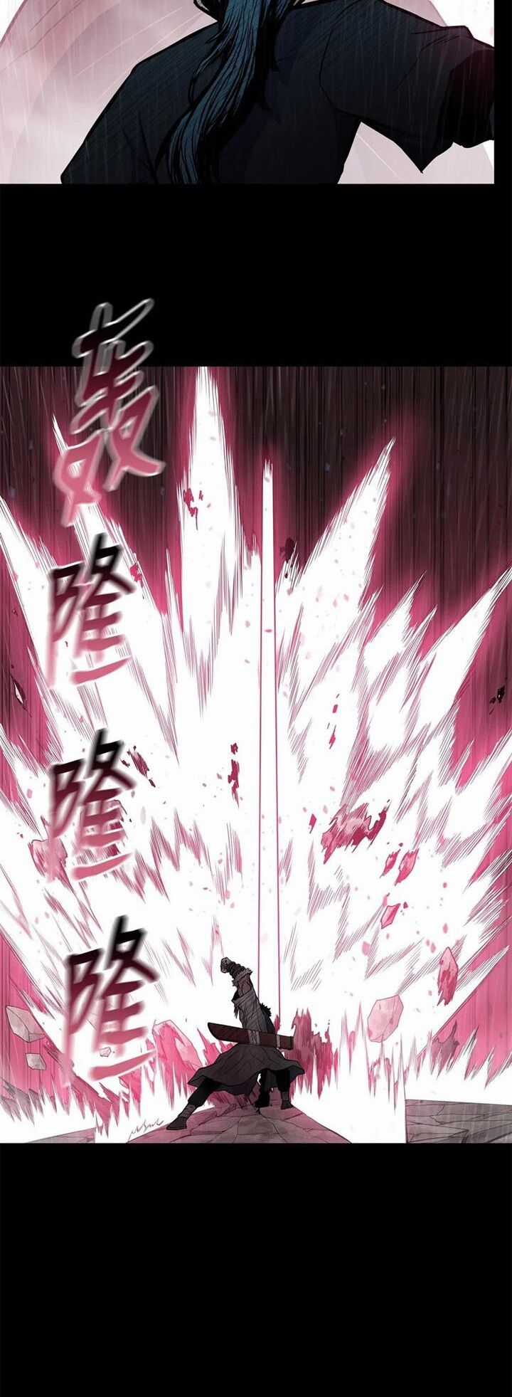 Phong Vân Chiến Thần Chapter 50 trang 9