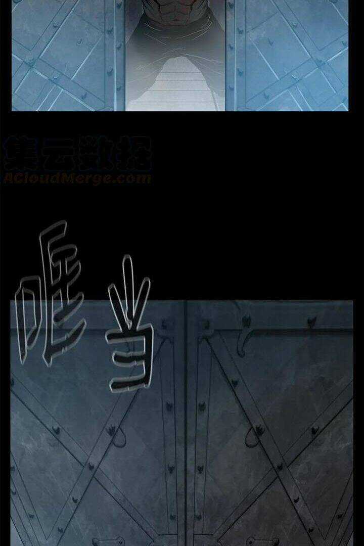 Phong Vân Chiến Thần Chapter 51 trang 39